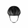 Kask rowerowy dla dorosłych Lazer Vento KinetiCore Czarny