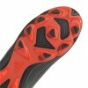 Buty Piłkarskie dla Dzieci Adidas X Speedportal 4 Czarny