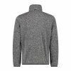 Męska kurtka sportowa Campagnolo Zip Hood Detachable