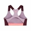 Stanik Sportowy Puma 4Keeps Liliowy