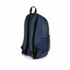 Plecak Sportowy Munich Munich Gym Sports 2.0 Slim