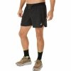 Szorty sportowe Asics Fujitrail All Over