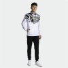 Dres Dziecięcy Joma Sport Lion II Czarny 2 Części