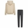 Dres Dziecięcy Converse Cstar Fleece 2 Części