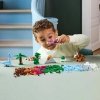 zestaw do budowania Lego