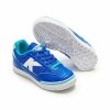 Buty dziecięce do piłki salowej Kelme Trueno Lace