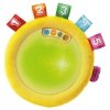 Interaktywna zabawka Vtech Baby Bęben (ES-EN)