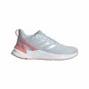 Obuwie do Biegania dla Dzieci Adidas Response Super Halo Niebieski