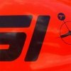 Balisa Cressi-Sub Sub Team 7 (6)