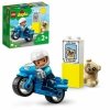 zestaw do budowania Lego 10967 10967 Wielokolorowy 5 Części