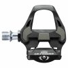 Pedał Shimano PD-R8000