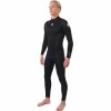 Neopren Freelite Rip Curl  4/3