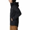 Męska kurtka sportowa Columbia Rain Scape™ Wielokolorowy