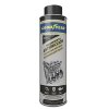Dodatek do Oleju Silnikowego Goodyear GODA0010 (250 ml)