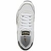 Obuwie Sportowe Dziecięce Reebok Classic Jogger 3 Biały