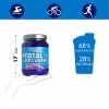 Suplement diety Weider Summer Berries