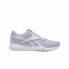 Obuwie Sportowe Damskie Reebok Flexagon Energy Train 3 Kobieta Różowy