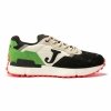 Obuwie Sportowe Męskie Joma Sport C.1992 22 Czarny Mężczyzna