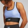 Stanik Sportowy Puma  Skimmer