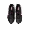 Buty męskie do tenisa Asics Solution Swift FF Clay Czarny Mężczyzna