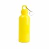 Bidon Atipick OTB5041 600 ml Żółty