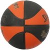 Piłka do Koszykówki Spalding Varsity Pomarańczowy Ciemnopomarańczowy 7 (Rozmiar 7)
