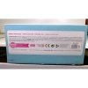 Lalka Colorbaby Maria Princess 30 x 105 x 14 cm