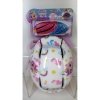 Kask Dziecięcy Cry Babies DREAMY (4 Sztuk) (52-55 cm)