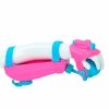 Pistolet na wodę Eolo HYDRO CHARGER Różowy 300 ml 38 x 8 x 7,5 cm (6 Sztuk)