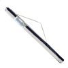 Wiatrochron Aktive 320 x 125 x 2,5 cm