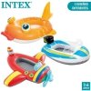 Dmuchany Statek Intex 98 x 39 x 72 cm (24 Sztuk)