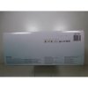 Basen z Piłeczkami Intex 86 x 25 x 86 cm (3 Sztuk)