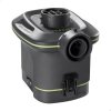 Pompka Elektryczna Intex Quick FIll (6 Sztuk)