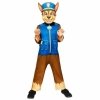 Kostium dla Dzieci The Paw Patrol Chase  Good