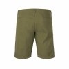 Szorty sportowe Picture Picture Wise Żółty Khaki