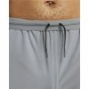 Krótkie Spodenki Sportowe Męskie Nike Pro Dri-FIT Flex Szary