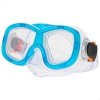 Okulary do Nurkowania AquaSport (12 Sztuk)