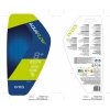 Okulary do Pływania Dziecięce Intex Sport Relay (12 Sztuk)