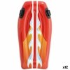 nadmuchiwana figura do basenu Intex Joy Rider 62 x 112 cm Deska do surfowania (12 Sztuk)