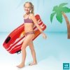 nadmuchiwana figura do basenu Intex Joy Rider 62 x 112 cm Deska do surfowania (12 Sztuk)