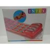 Dmuchany materac Intex 18 Szklanki 188 x 30 x 71 cm