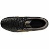 Buty sportowe dla dorosłych do gry w piłkę Mizuno Monarcida Neo II Select AG Czarny