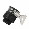 Universal adapter Zuru Bunch-O-Balloons Balony Wodne 24 Sztuk
