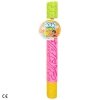 Pistolet do wystrzeliwania wody Colorbaby 46 x 5 x 5 cm (24 Sztuk)