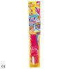 Zabawa w Budowanie + Figury Eolo Pop-up Diament 58 x 69 x 4 cm 12 Sztuk