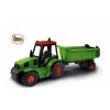 Wywrotka AVC Farmer Friend 81 x 22 x 32 cm