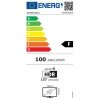 Smart TV LG 65UT91006LA 4K Ultra HD 65 LED HDR
