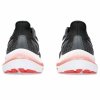 Obuwie do Biegania dla Dorosłych Asics GT-2000 Czarny