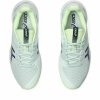 Buty damskie do tenisa Asics Solution Speed FF 3 Mięta