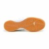 Buty dla dorosłych do piłki salowej Kelme Precision Biały Mężczyzna
